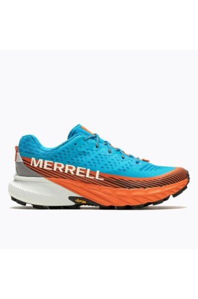 Merrell Agility Peak 5 Erkek Ayakkabı