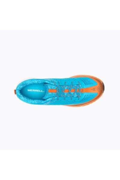 Merrell Agility Peak 5 Erkek Ayakkabı
