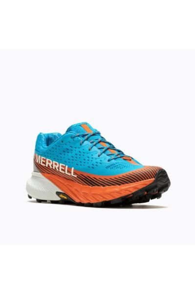 Merrell Agility Peak 5 Erkek Ayakkabı
