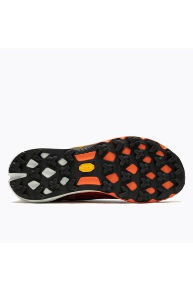 Merrell Agility Peak 5 Erkek Ayakkabı
