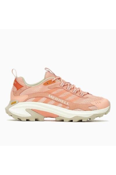 Merrell Moab Speed 2 Kadın Ayakkabı