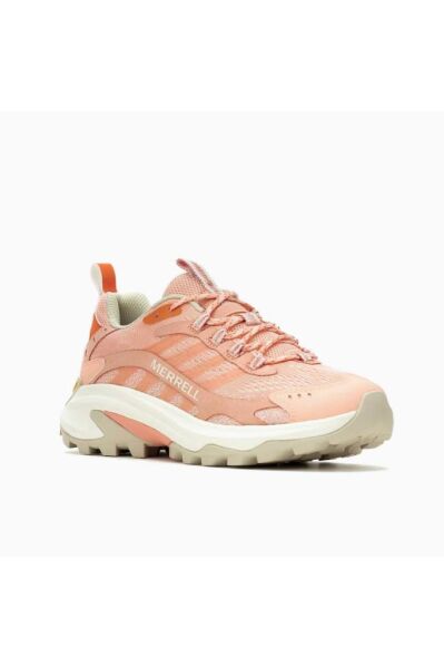 Merrell Moab Speed 2 Kadın Ayakkabı