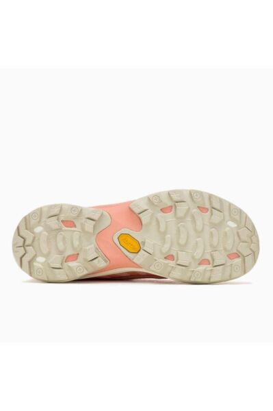 Merrell Moab Speed 2 Kadın Ayakkabı