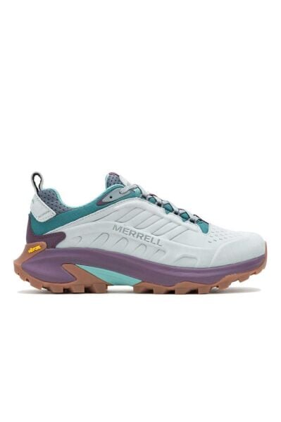 Merrell Moab Speed Ltr Wp Kadın Ayakkabı