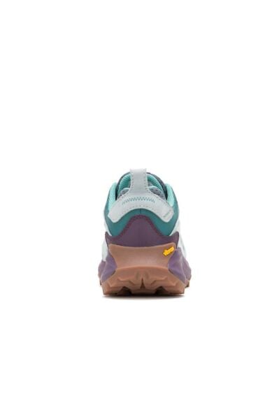 Merrell Moab Speed Ltr Wp Kadın Ayakkabı
