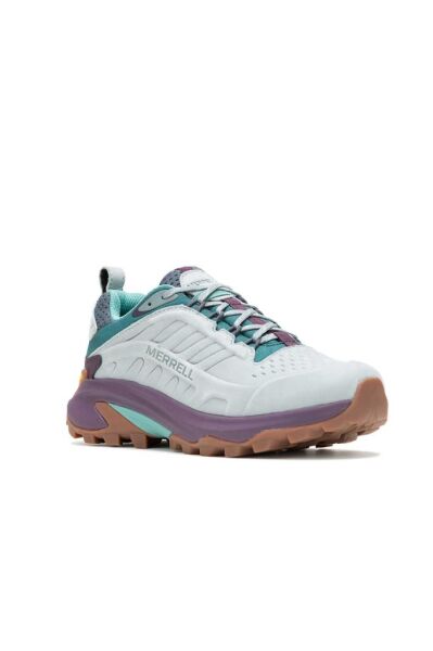 Merrell Moab Speed Ltr Wp Kadın Ayakkabı