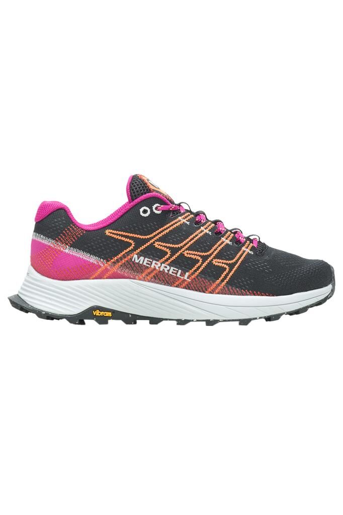Merrell Moab Flight Kadın Ayakkabı
