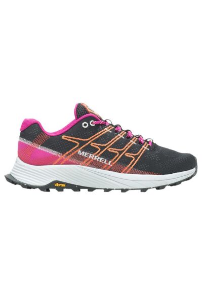 Merrell Moab Flight Kadın Ayakkabı