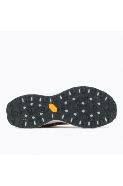 Merrell Moab Flight Kadın Ayakkabı