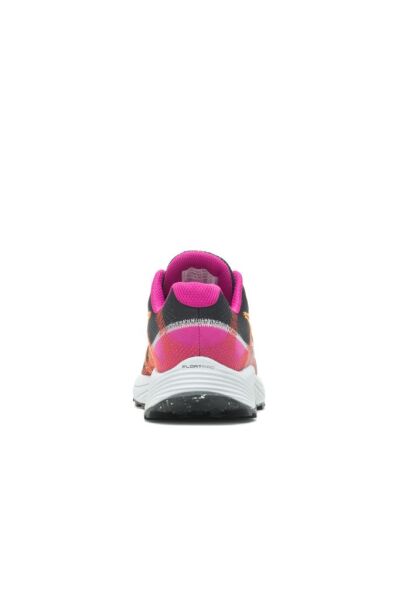 Merrell Moab Flight Kadın Ayakkabı