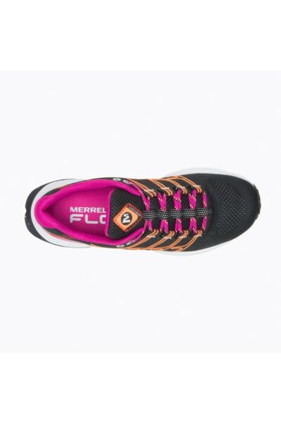 Merrell Moab Flight Kadın Ayakkabı