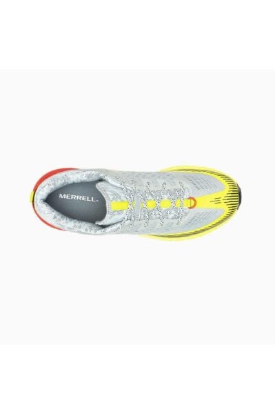 Merrell Agility Peak 5 Erkek Ayakkabı