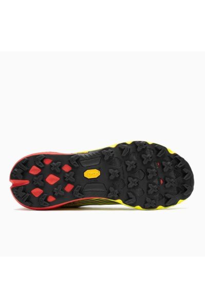 Merrell Agility Peak 5 Erkek Ayakkabı