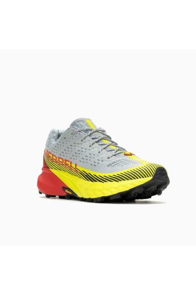 Merrell Agility Peak 5 Erkek Ayakkabı