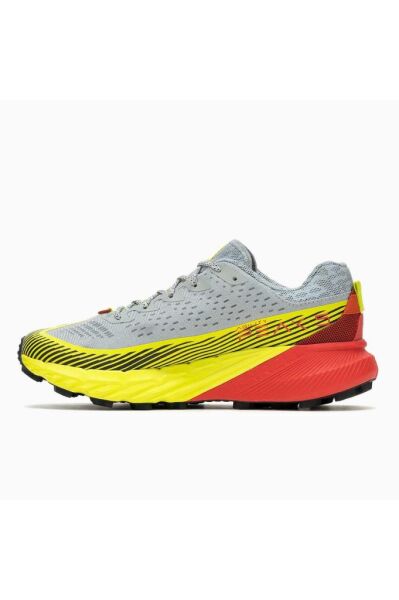 Merrell Agility Peak 5 Erkek Ayakkabı