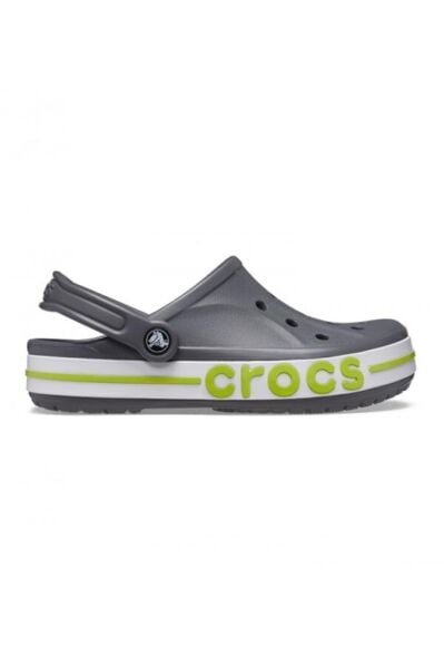 Crocs Bayaband Erkek Terlik