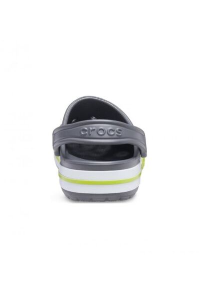 Crocs Bayaband Erkek Terlik