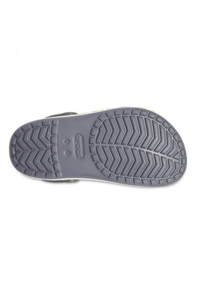 Crocs Bayaband Erkek Terlik