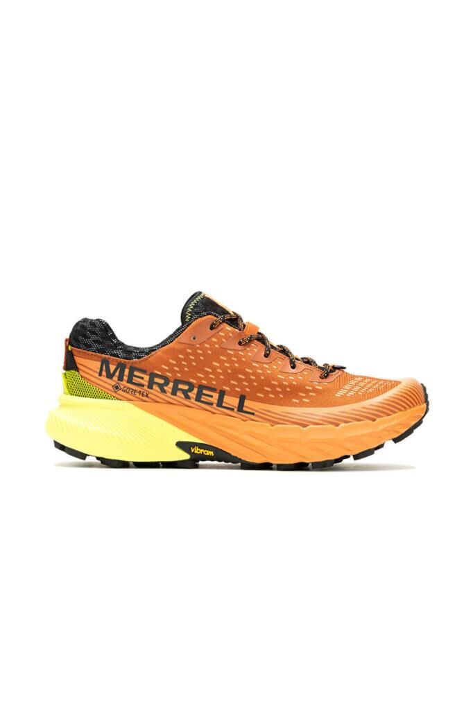 Merrell Agility Peak 5 Gtx Erkek Ayakkabısı