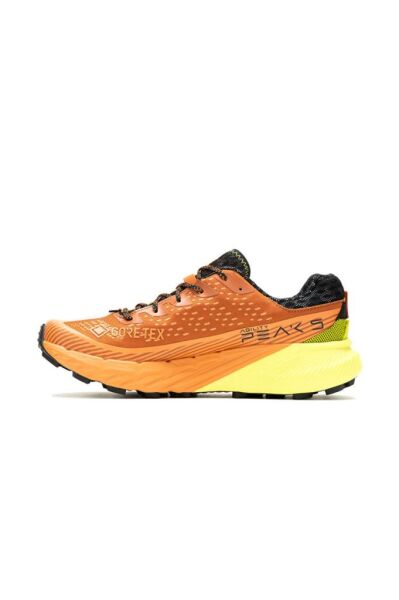 Merrell Agility Peak 5 Gtx Erkek Ayakkabısı