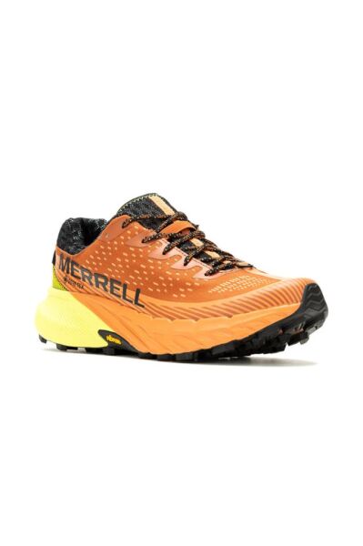 Merrell Agility Peak 5 Gtx Erkek Ayakkabısı