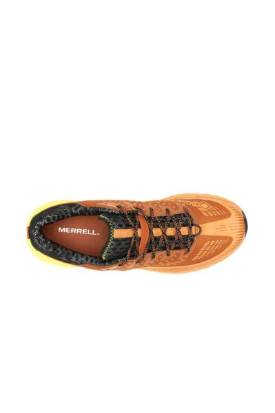 Merrell Agility Peak 5 Gtx Erkek Ayakkabısı