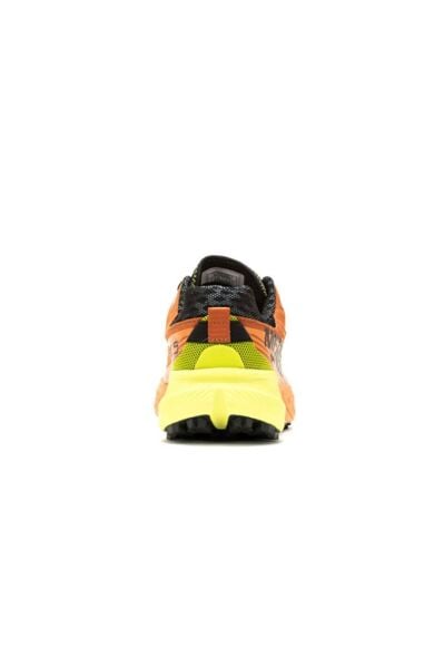 Merrell Agility Peak 5 Gtx Erkek Ayakkabısı