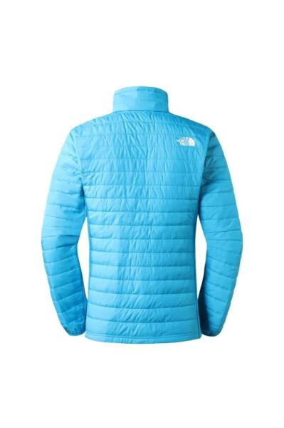 The North Face Canyonlands Hybrid Jacket Erkek Mont