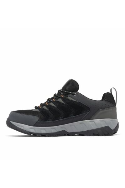 Columbia Strata Trail Low WP Erkek Ayakkabı