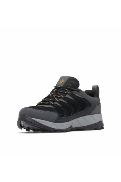Columbia Strata Trail Low WP Erkek Ayakkabı