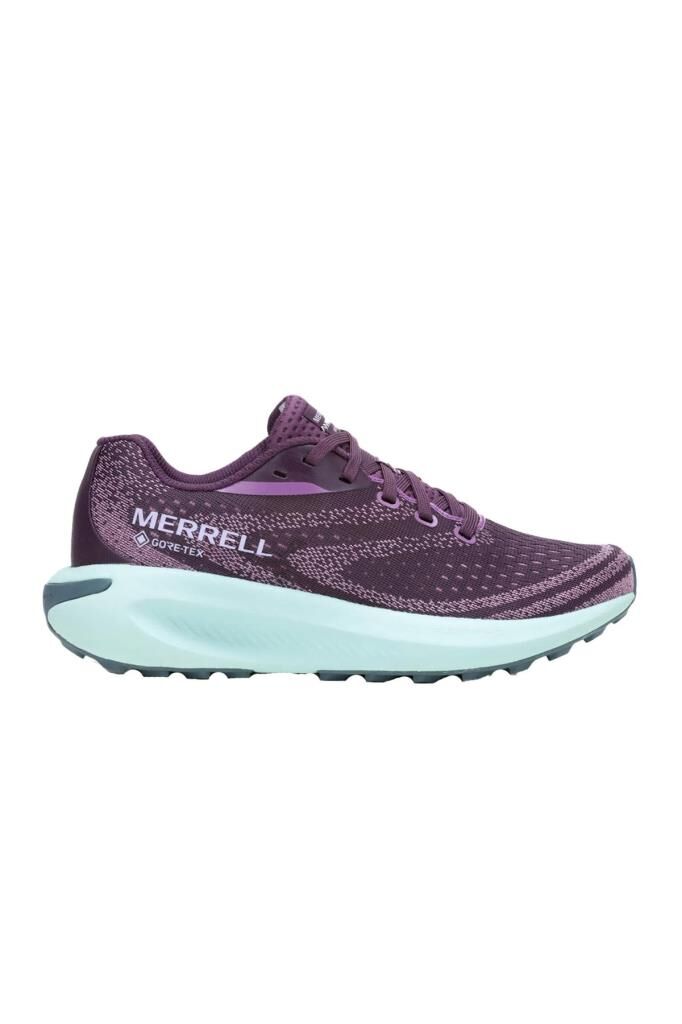 Merrell Morphlıte Gtx Kadın Ayakkabı