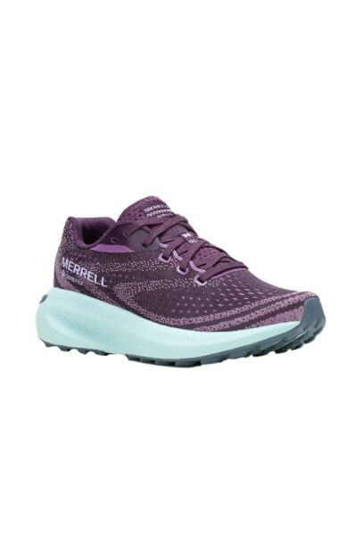 Merrell Morphlıte Gtx Kadın Ayakkabı