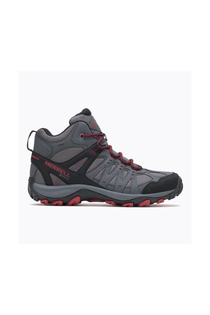 Merrell Accentor 3 Sport Gore Tex Erkek Yarım Bot