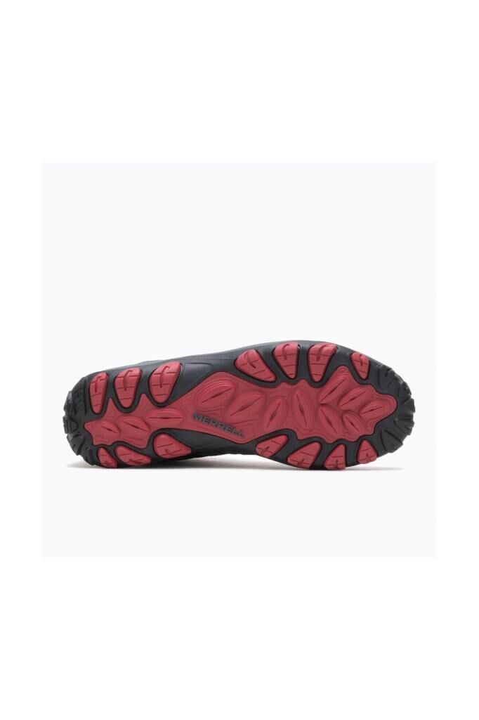 Merrell Accentor 3 Sport Gore Tex Erkek Yarım Bot