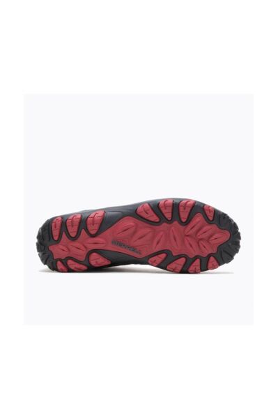 Merrell Accentor 3 Sport Gore Tex Erkek Yarım Bot