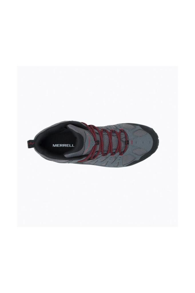 Merrell Accentor 3 Sport Gore Tex Erkek Yarım Bot