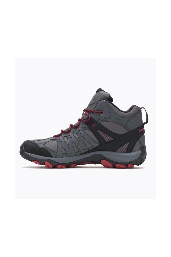 Merrell Accentor 3 Sport Gore Tex Erkek Yarım Bot
