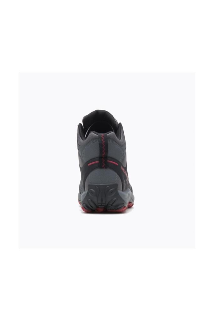 Merrell Accentor 3 Sport Gore Tex Erkek Yarım Bot