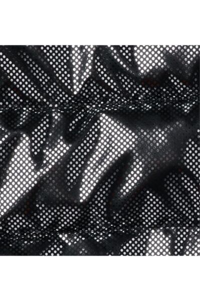 Columbia Wallowa Park™ Interchange Jacket