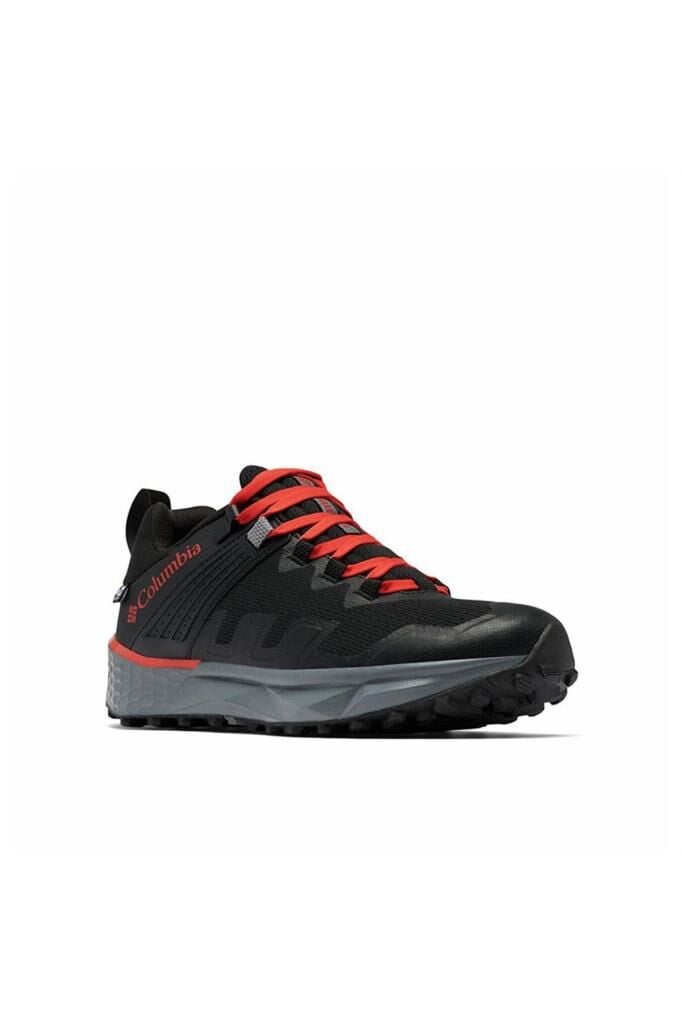 Columbia Facet 75 Outdry Erkek Ayakkabı