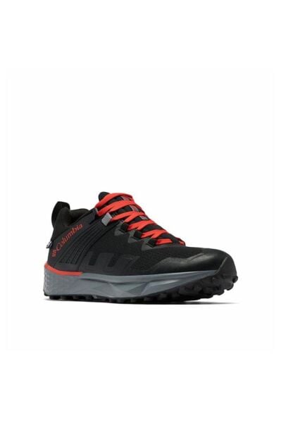 Columbia Facet 75 Outdry Erkek Ayakkabı
