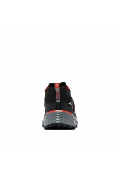 Columbia Facet 75 Outdry Erkek Ayakkabı