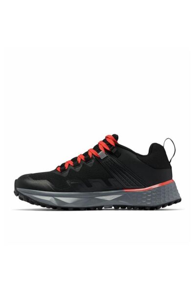 Columbia Facet 75 Outdry Erkek Ayakkabı