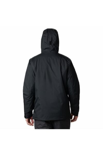 Columbia Valley Point Erkek Mont