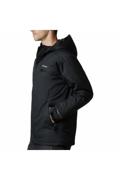 Columbia Valley Point Erkek Mont