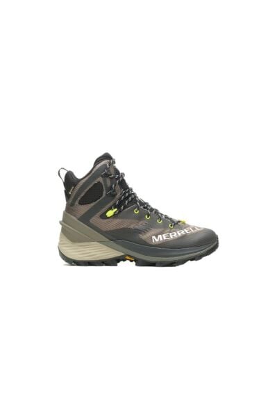 Merrell Rogue Hıker Mıd Gtx Erkek Bot
