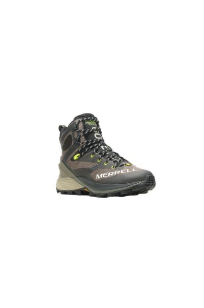 Merrell Rogue Hıker Mıd Gtx Erkek Bot
