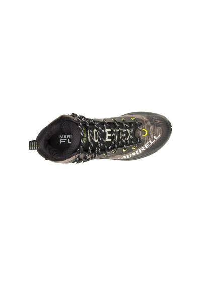 Merrell Rogue Hıker Mıd Gtx Erkek Bot