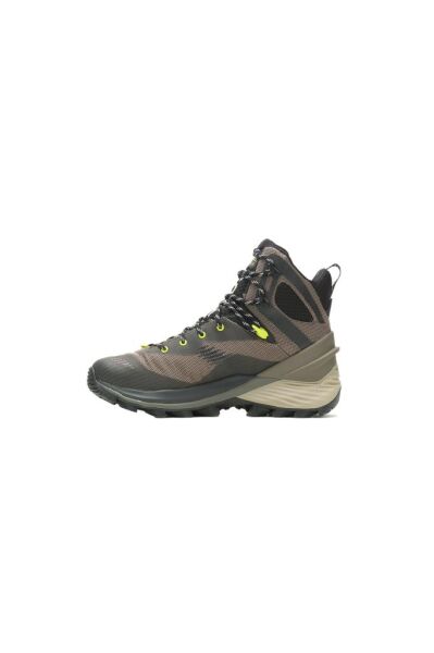 Merrell Rogue Hıker Mıd Gtx Erkek Bot
