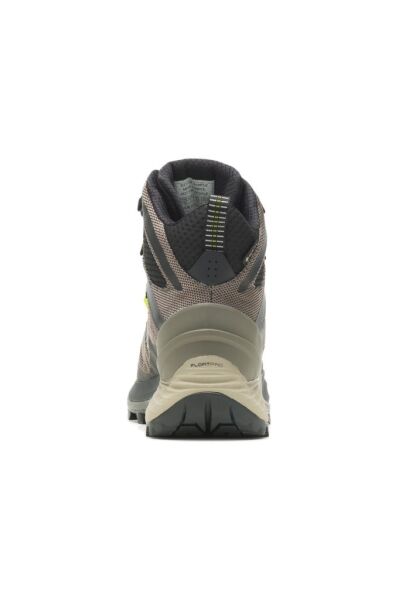 Merrell Rogue Hıker Mıd Gtx Erkek Bot